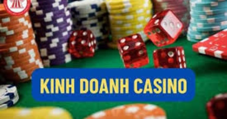 Hướng Dẫn Cách Chơi Casino Tại 888bcasino.co – Bước Đầu Khám Phá Thế Giới Cá Cược