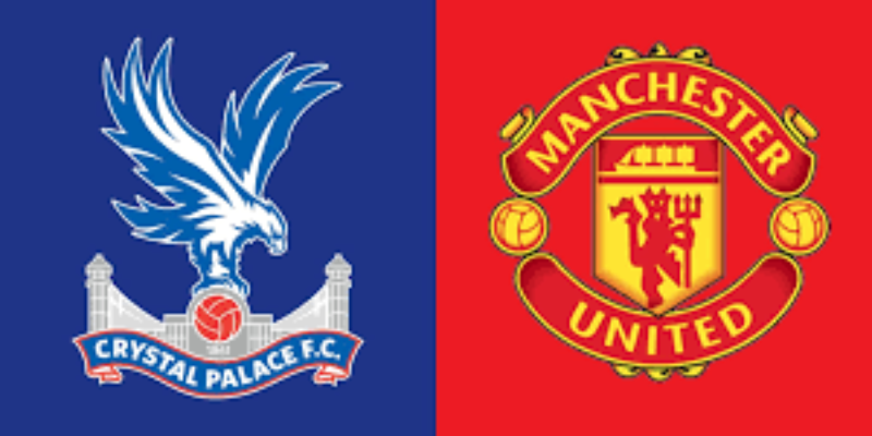 Crystal Palace vs Manchester United 21/09/2024: Phân Tích Trận Đấu Đặc Biệt Tại Ngoại Hạng Anh