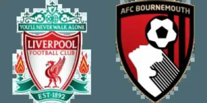 Trận đấu quyết liệt giữa Liverpool vs AFC Bournemouth ngày 21/09/2024