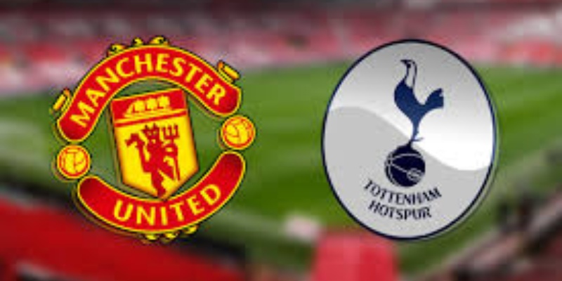 Manchester United & Tottenham Hotspur: Cuộc Đại Chiến Hai Đội Ngày 28/09/2024