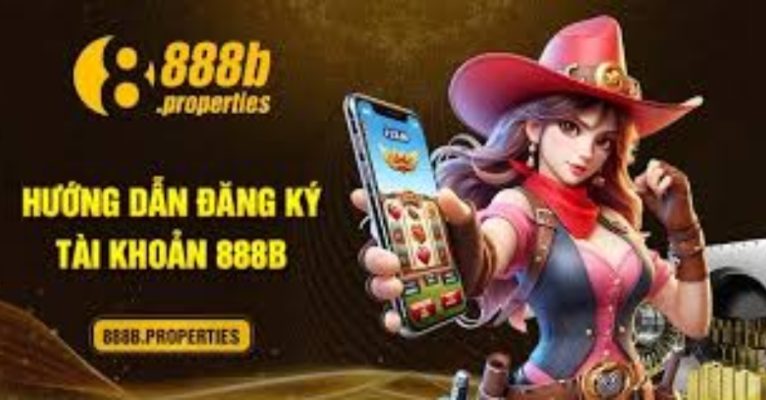 Tổng Hợp Thông Tin Hướng Dẫn Tại 888bcasino.co – Định Hướng Đầy Đủ Cho Người Chơi