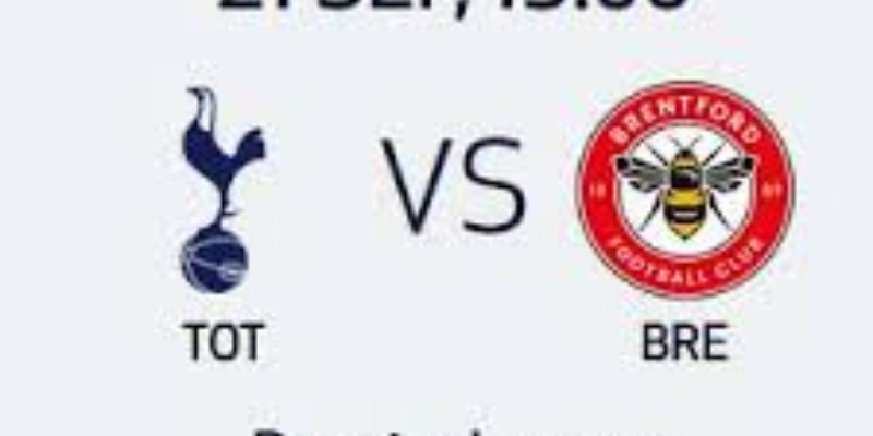 Tottenham Hotspur vs Brentford 21/09/2024: Phân Tích Trận Đấu Kinh Điển Tại Ngoại Hạng Anh