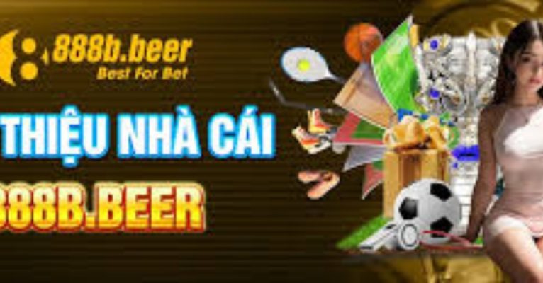 Trang Chủ của 888bcasino.co – Cửa Ngõ Đến Thế Giới Giải Trí Trực Tuyến