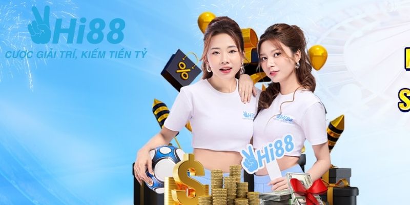 Một số lưu ý quan trọng cho bet thủ khi đăng ký tài khoản Hi88