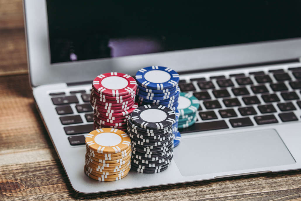 Khám Phá Tâm Lý Người Chơi Trong Poker Online: Chiến Thắng Bằng Tâm Trí