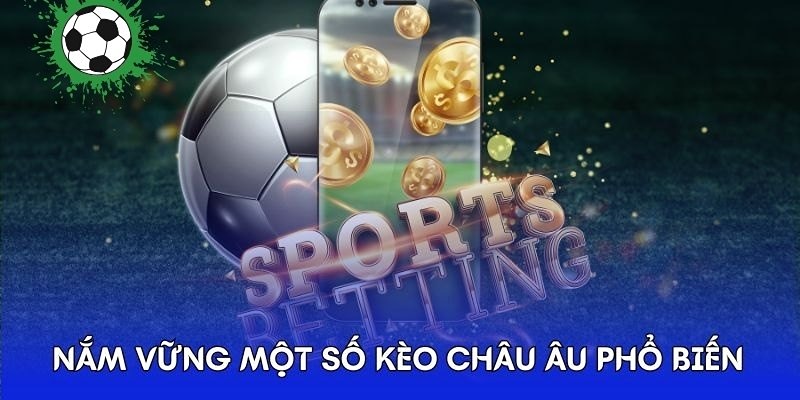 Phân tích kèo cá cược bóng đá HI88 chi tiết