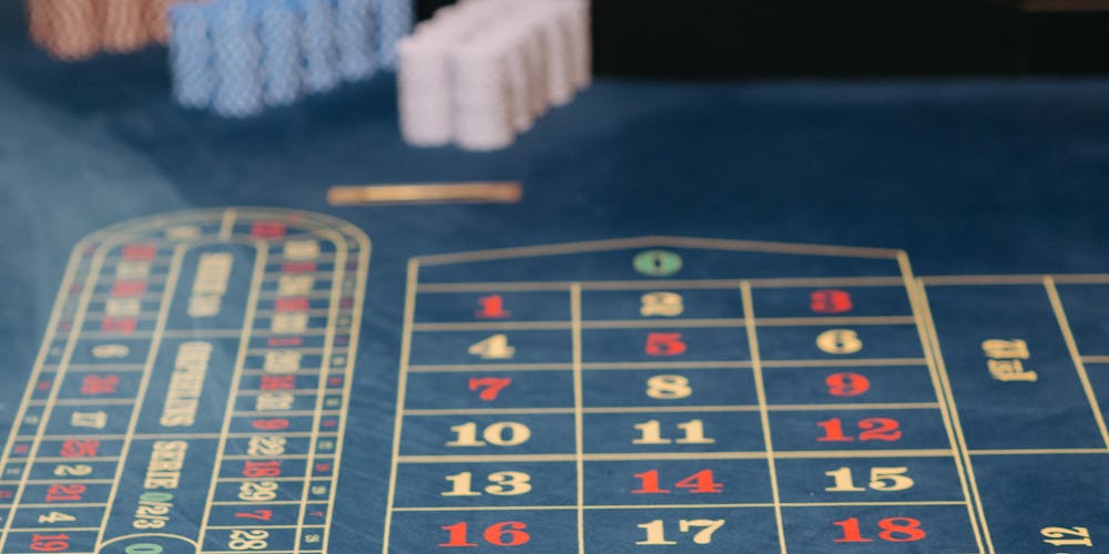 Sự phát triển của Roulette qua các thời kỳ: Lịch sử, biến đổi và xu hướng hiện đại