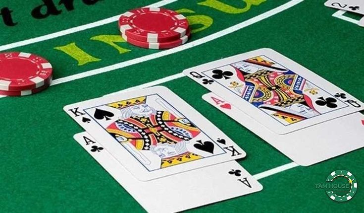 Kinh Nghiệm Chơi Poker Từ Cao Thủ HI88