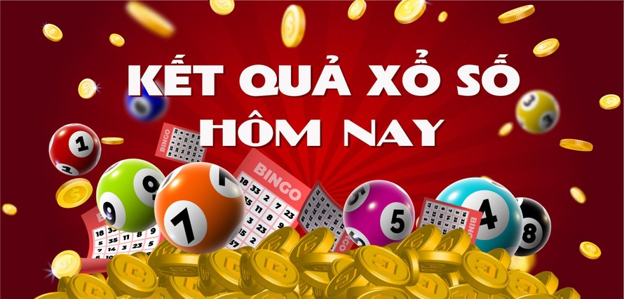 Xổ Số Miền Nam HI88: Chơi Xổ Số Online Uy Tín - Cơ Hội Trúng Lớn!