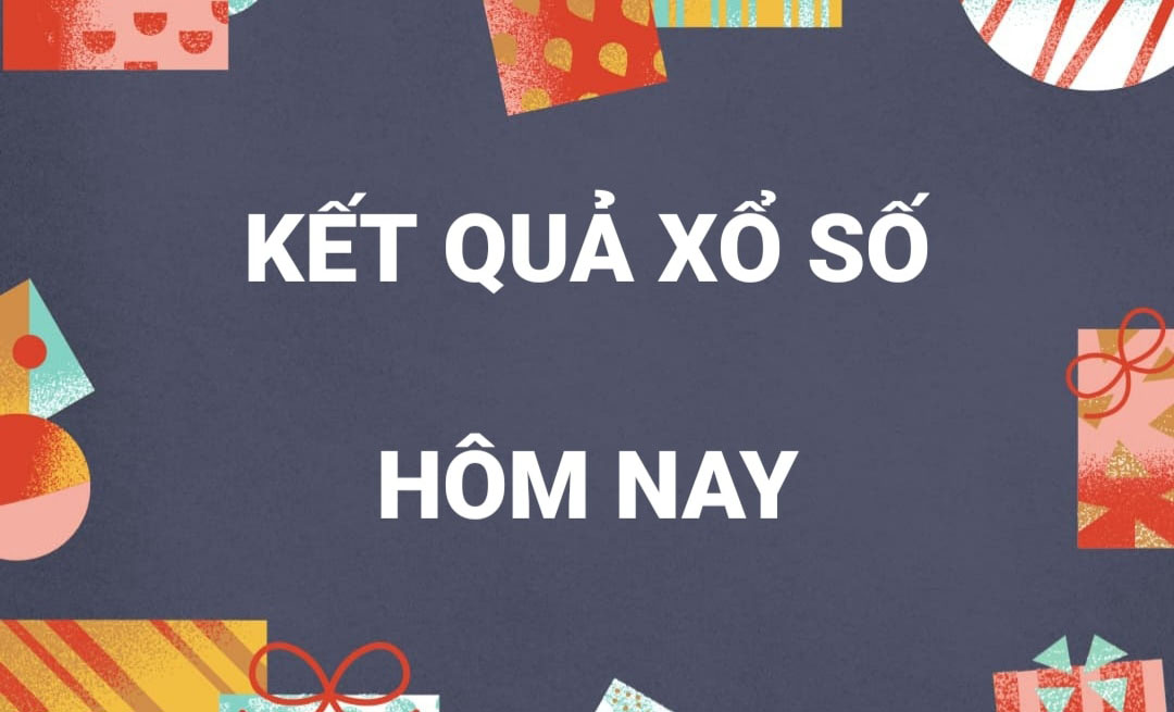 Xổ Số Miền Nam HI88: Chơi Xổ Số Online Uy Tín - Cơ Hội Trúng Lớn!