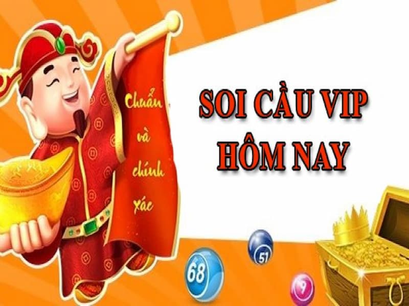 Cầu Lô VIP Hôm Nay: Soi Cầu MB, MN, MT Chuẩn Nhất Cùng HI88 2025