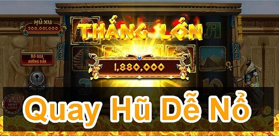 Phương Pháp Chơi Slot Game HI88: Kinh nghiệm  Câu hỏi thường gặp