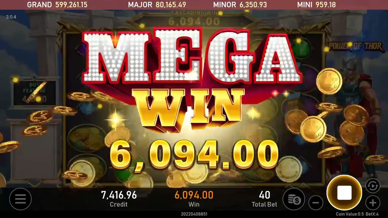 Phương Pháp Chơi Slot Game HI88: Kinh nghiệm  Câu hỏi thường gặp